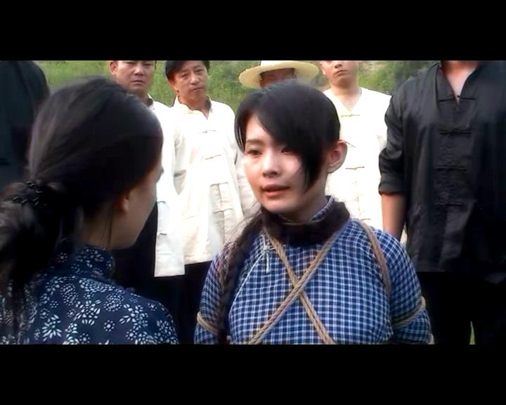 怀旧影苑 苦斗[00-58-45][20250508-225606987].jpg