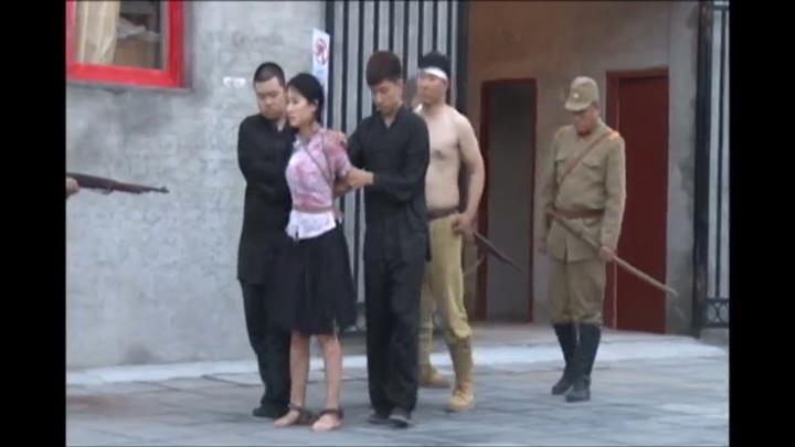 怀旧影苑 潜影 下[00-40-06][20250508-230416703].jpg
