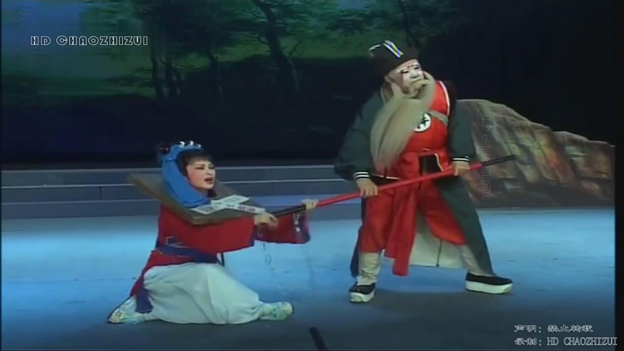 02.jpg