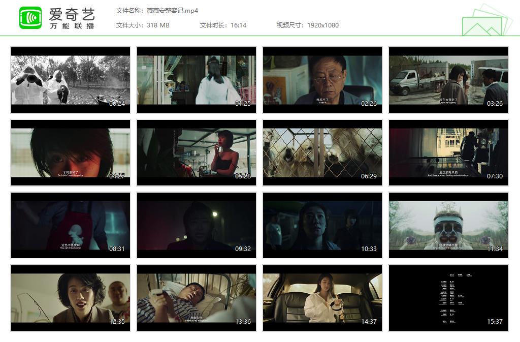 薇薇安整容记[20250320-222413694].jpg
