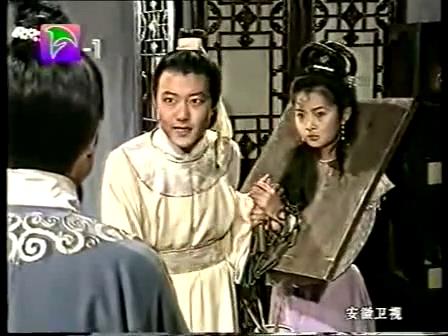 团圆之后 黄梅戏[00-54-28][20250321-224206341].jpg