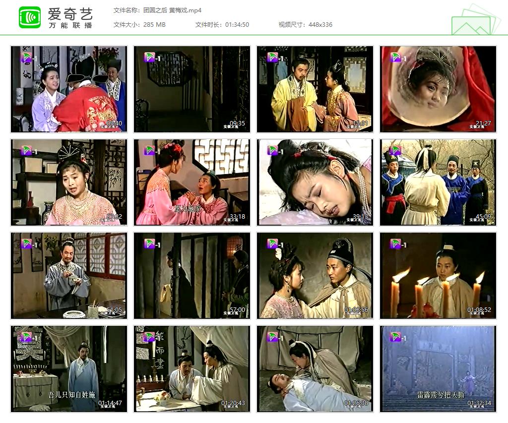 团圆之后 黄梅戏[20250321-22424779].jpg