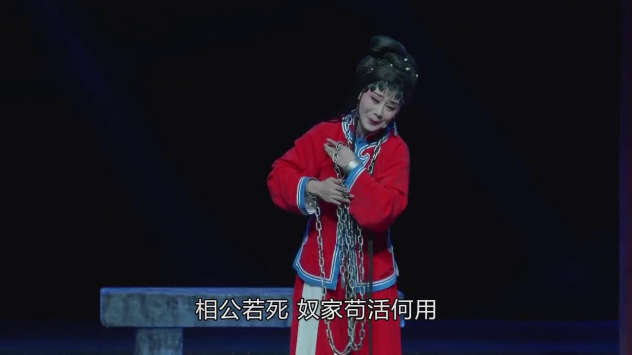 越剧 团圆之后[01-34-22][20250321-225713830].jpg