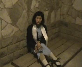狱乐营-无字丰碑 上[00-14-54][20250322-222606258].jpg