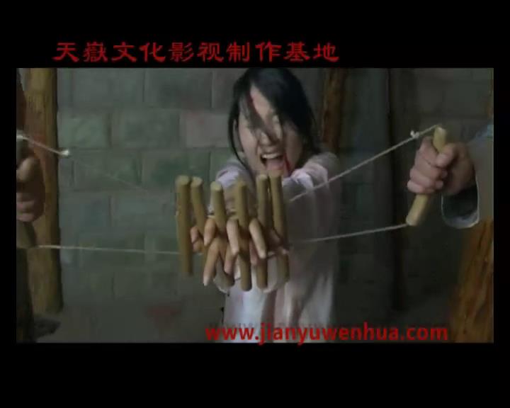 监狱文化 最后的微笑[00-16-03][20250322-224108936].jpg
