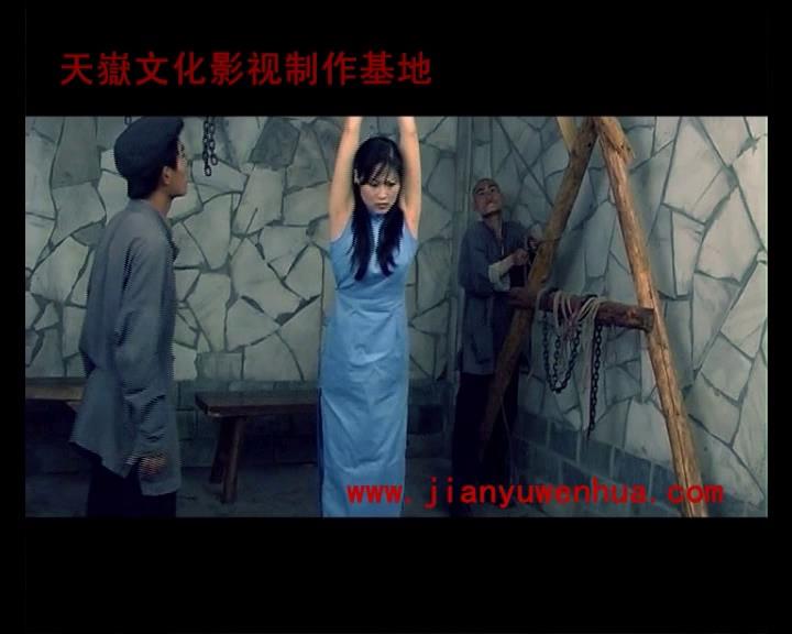 狱乐营 傲雪红梅[00-06-03][20250322-22565781].jpg