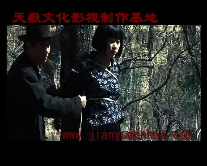 狱乐营 大山的女儿[00-27-42][20250322-230549745].jpg