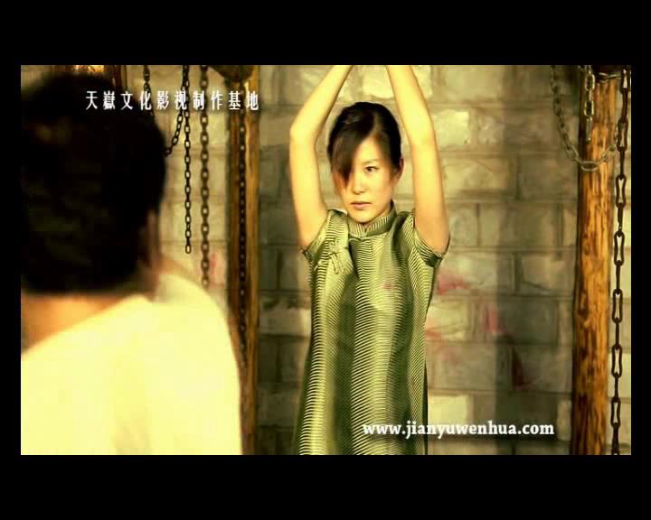 狱乐营 红粉女谍[00-48-30][20250322-23382675].jpg