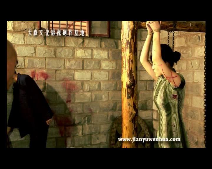 狱乐营 红粉女谍[00-54-51][20250322-23390054].jpg