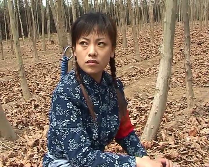 狱乐营 洪湖往事[00-06-06][20250323-133331626].jpg