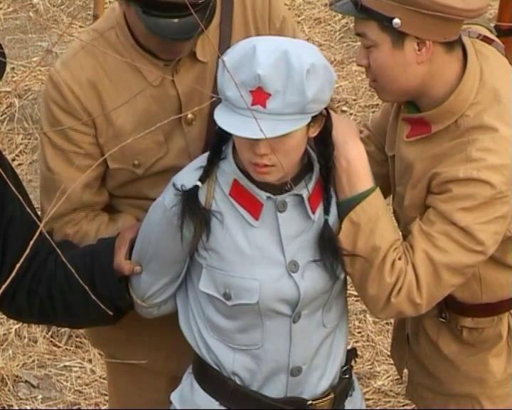 狱乐营 生死同心[00-02-43][20250323-151957593].jpg
