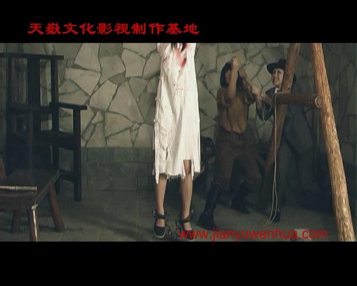 狱乐营 天使 恶魔[00-20-02][20250323-161138404].jpg