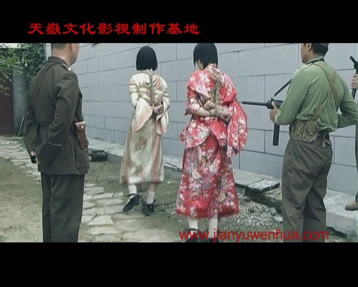 狱乐营 天使 恶魔[00-48-30][20250323-161202527].jpg