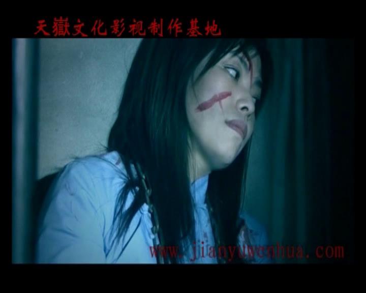 狱乐营 铁骨丹心[00-22-14][20250323-16164860].jpg