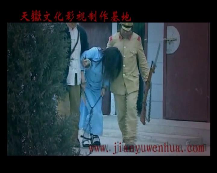 狱乐营 铁骨丹心[00-41-13][20250323-162729294].jpg