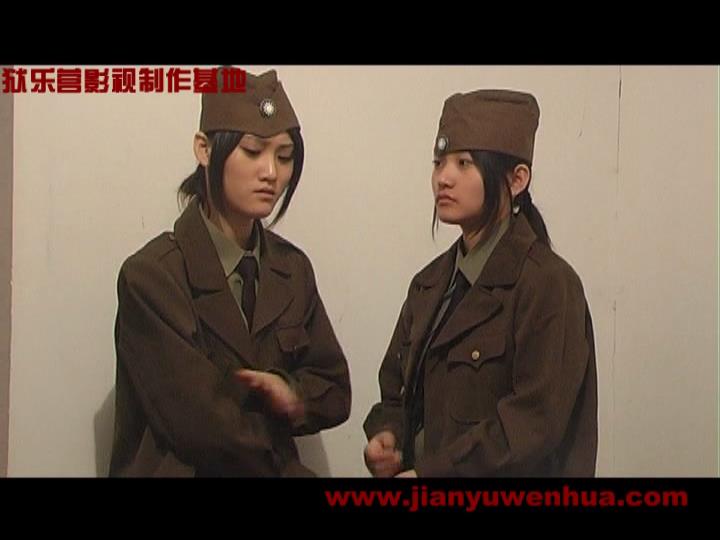 狱乐营 血溅梅城[00-03-09][20250323-165227730].jpg