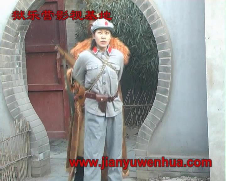 狱乐营 至死不渝[00-02-09][20250323-174947743].jpg