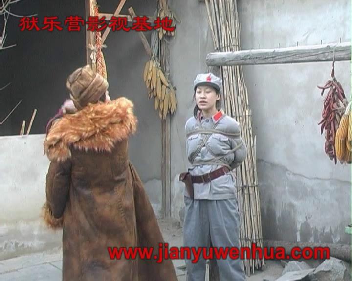 狱乐营 至死不渝[00-06-00][20250323-174933478].jpg