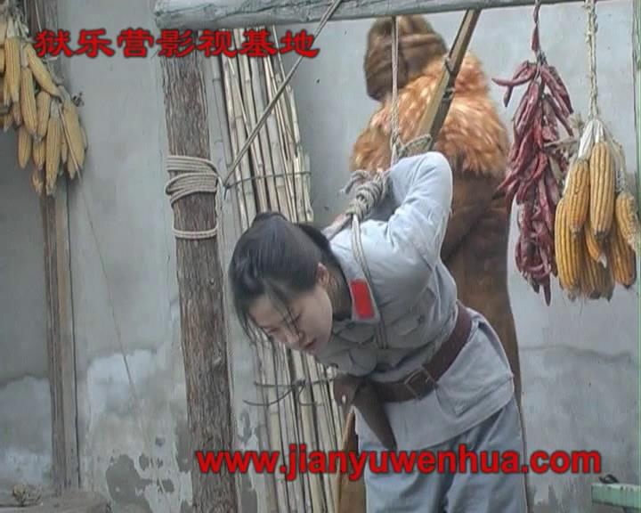 狱乐营 至死不渝[00-08-56][20250323-174928314].jpg
