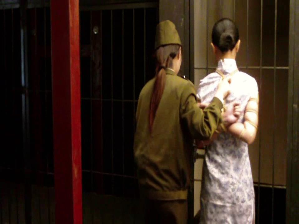 神艺缘017-乱世红颜劫 馨缘[00-00-49][20250325-215653493].jpg