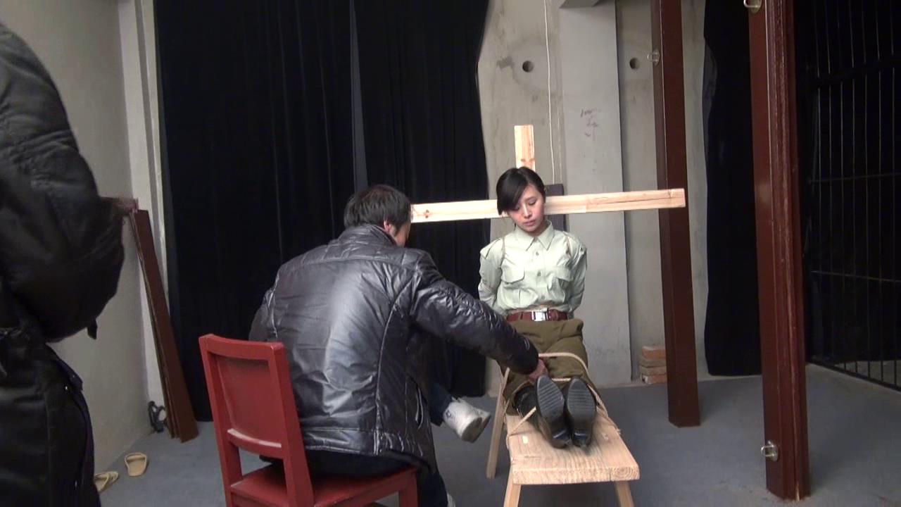 神艺缘026-会员体验纪实 馨缘[00-26-28][20250325-230234735].jpg