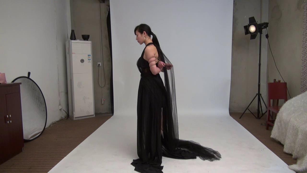 神艺缘029-婚纱捆绑赏析 馨缘[01-01-07][20250325-231242154].jpg