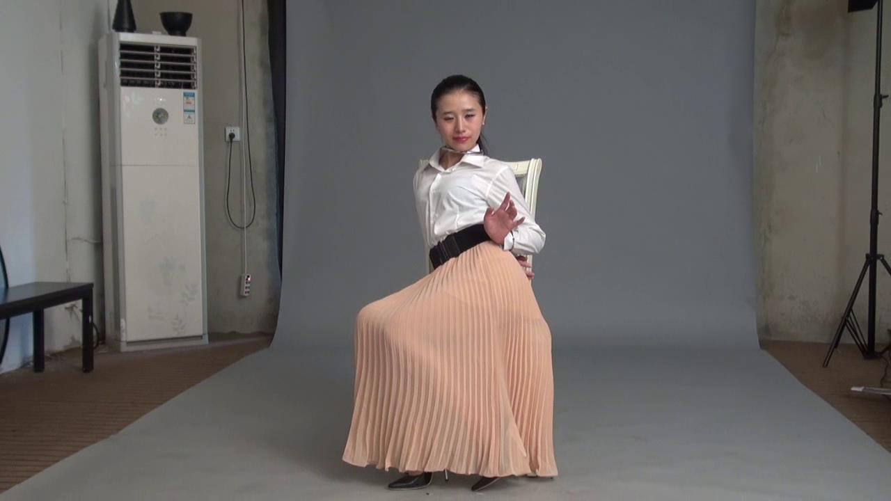 神艺缘045 艺妓培训录 馨缘[00-40-18][20250326-214525883].jpg