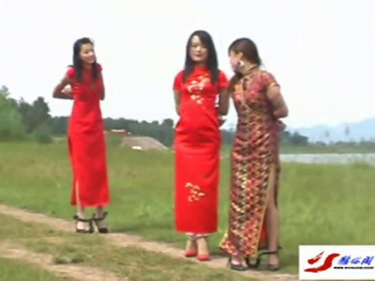 9.12郊游上集 雅倩 雅琳 雅馨[00-05-54][20250326-221148510].jpg