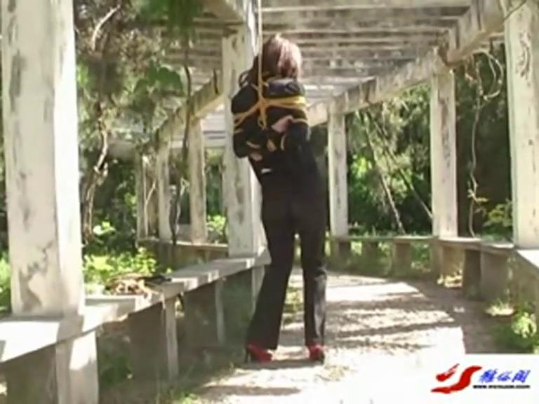 狼牙山之行下集-雅彤[00-00-11][20250327-201745893].jpg
