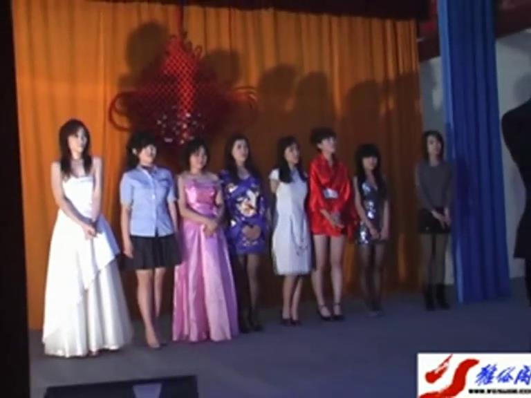 群芳争艳-雅倩与众模联欢[00-12-56][20250328-065708784].jpg