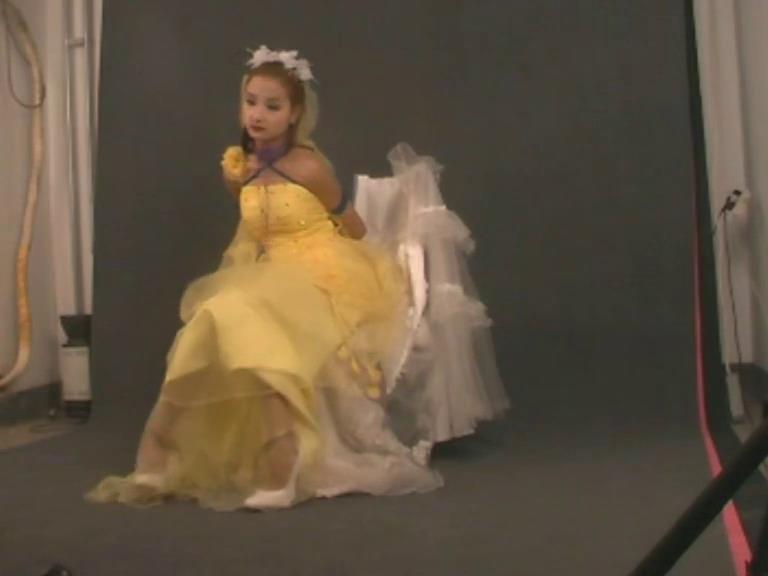 雪儿--学生妹&扮演不听话二姨太&文秘..》2[00-17-03][20250329-064830108].jpg