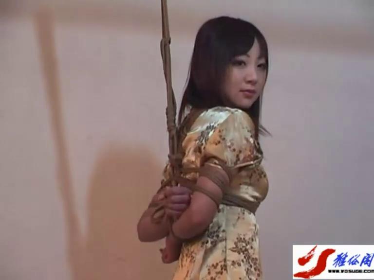 雅冷新模试镜上集[00-19-59][20250329-070023190].jpg