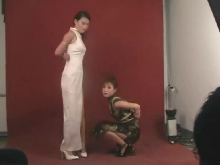 雅琳雅慧雅思演艺 [00-11-08][20250329-071328276].jpg