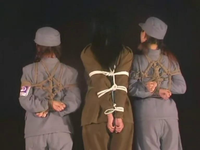 雅俗阁 狱乐营现场实录1[00-39-30][20250329-230032722].jpg