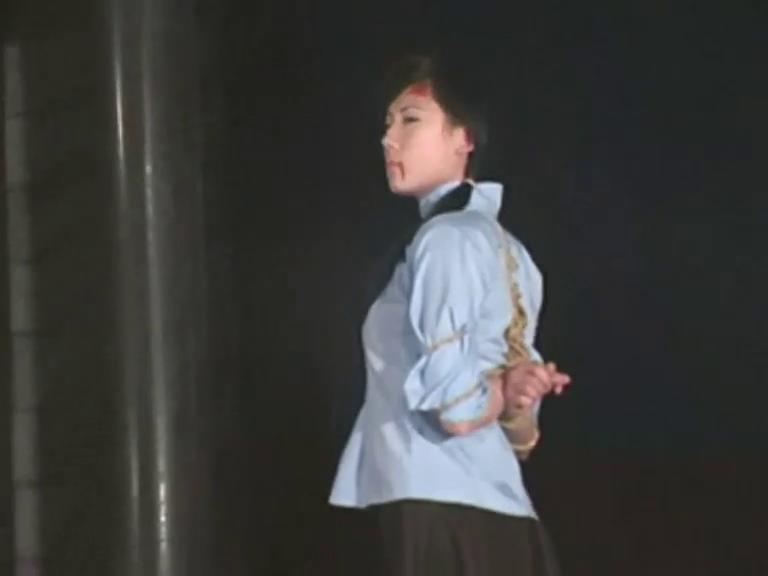 雅俗阁 狱乐营现场实录2[00-13-44][20250329-230304644].jpg