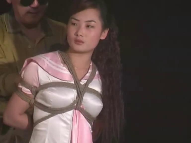 雅俗阁 狱乐营现场实录3[00-17-05][20250329-231212931].jpg