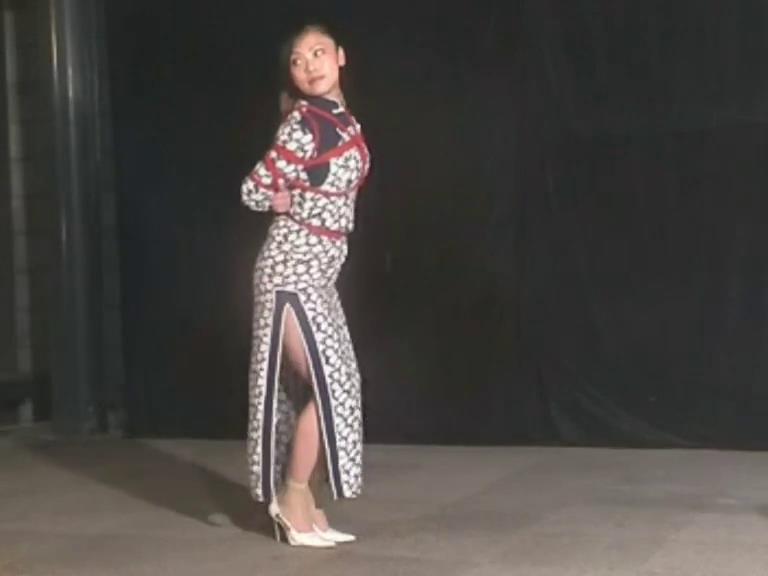 雅俗阁 狱乐营现场实录3[00-27-41][20250329-231217336].jpg