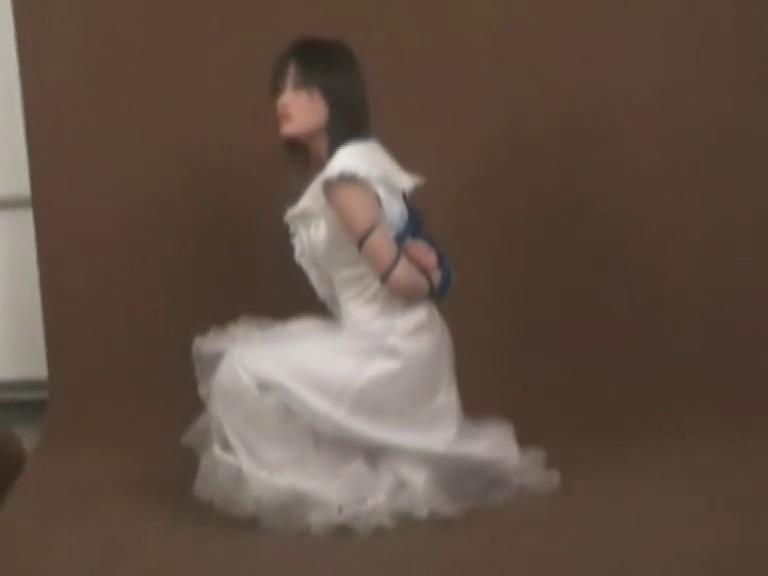 影棚拍摄解密下集-雅萁[00-48-05][20250330-150902712].jpg