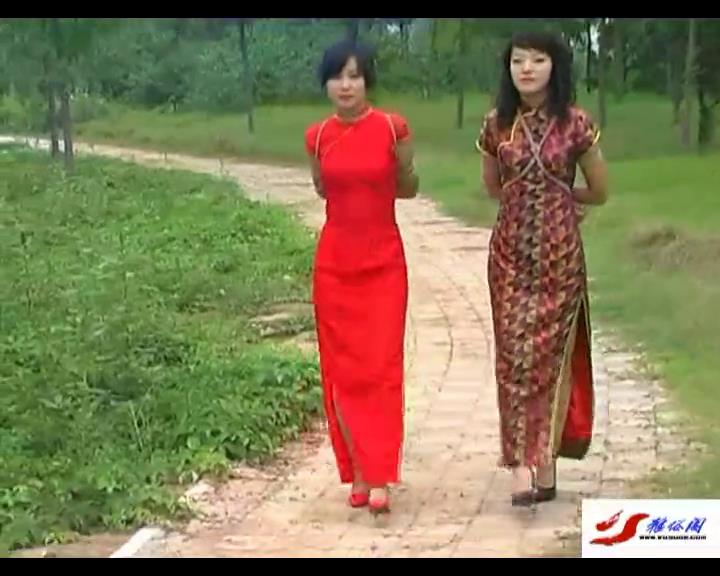 走向阳光 上[00-52-15][20250330-181754341].jpg