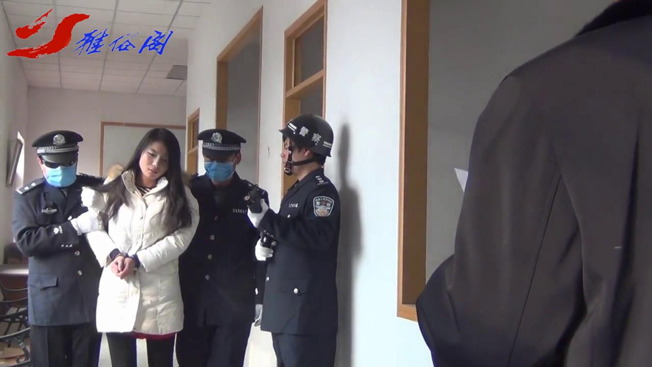 新 情系法场下集-雅慕 雅恩 雅曼[00-03-38][20250330-190330474].jpg