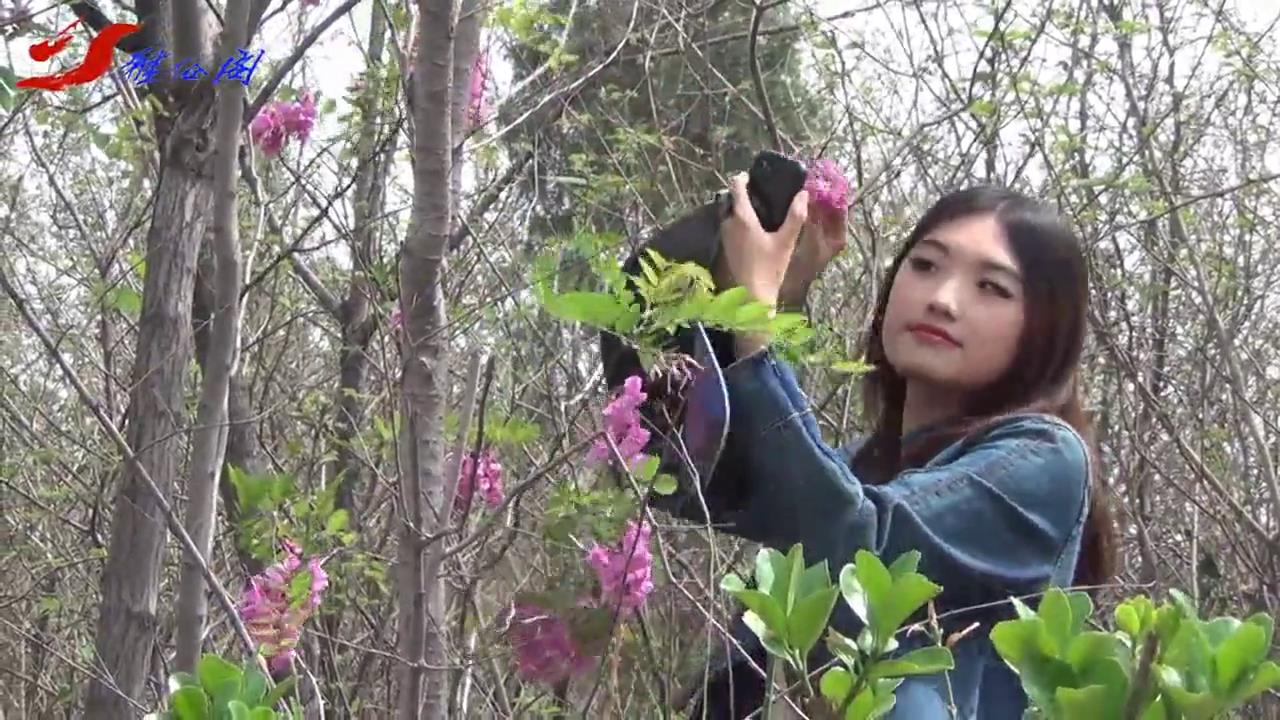 新 虐恋随想曲-雅然[00-01-15][20250330-200729527].jpg