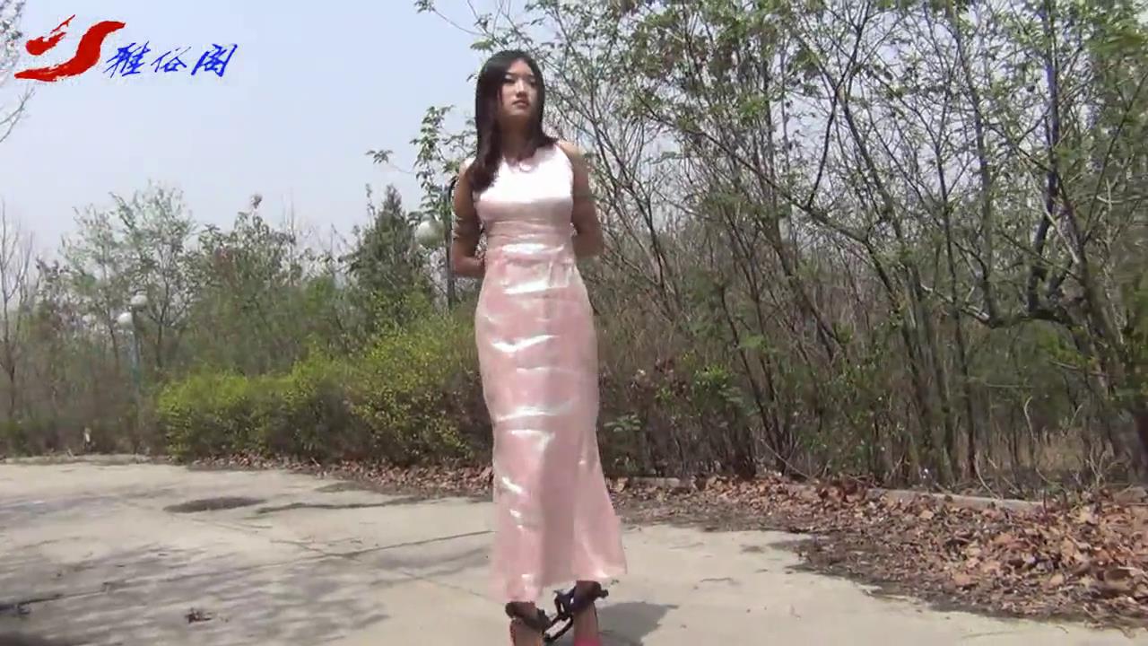 新 虐恋随想曲-雅然[00-08-46][20250330-20065250].jpg