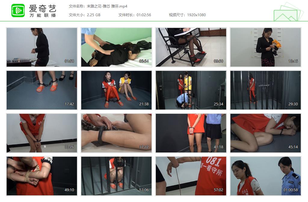 末路之花-雅芯 雅芬[20250330-202753957].jpg