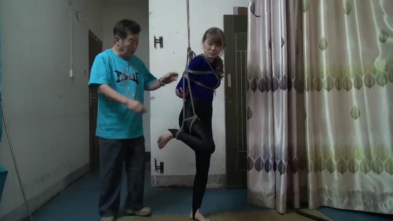 紫霄紧缚[00-35-00][20250409-065003486].jpg