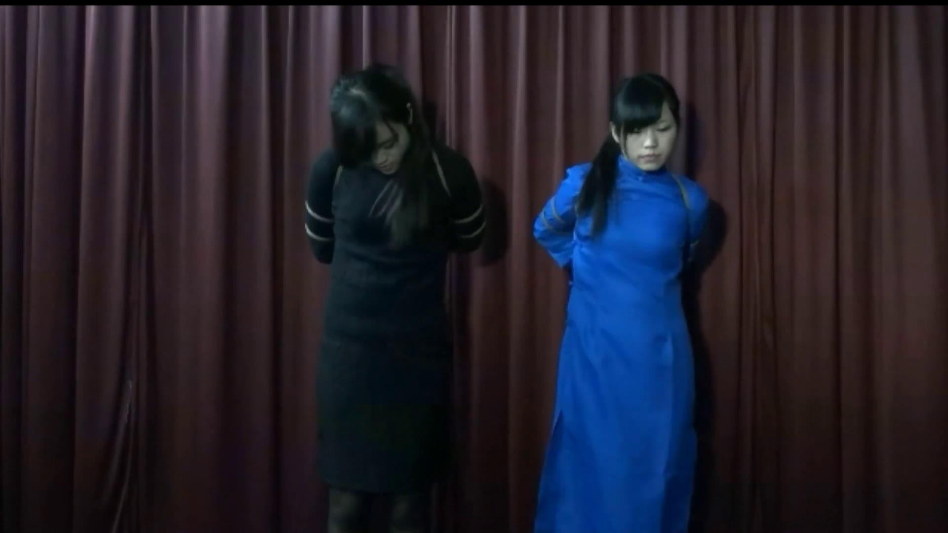 小巧 紫红五花驷马 [00-09-35][20250409-072445331].jpg