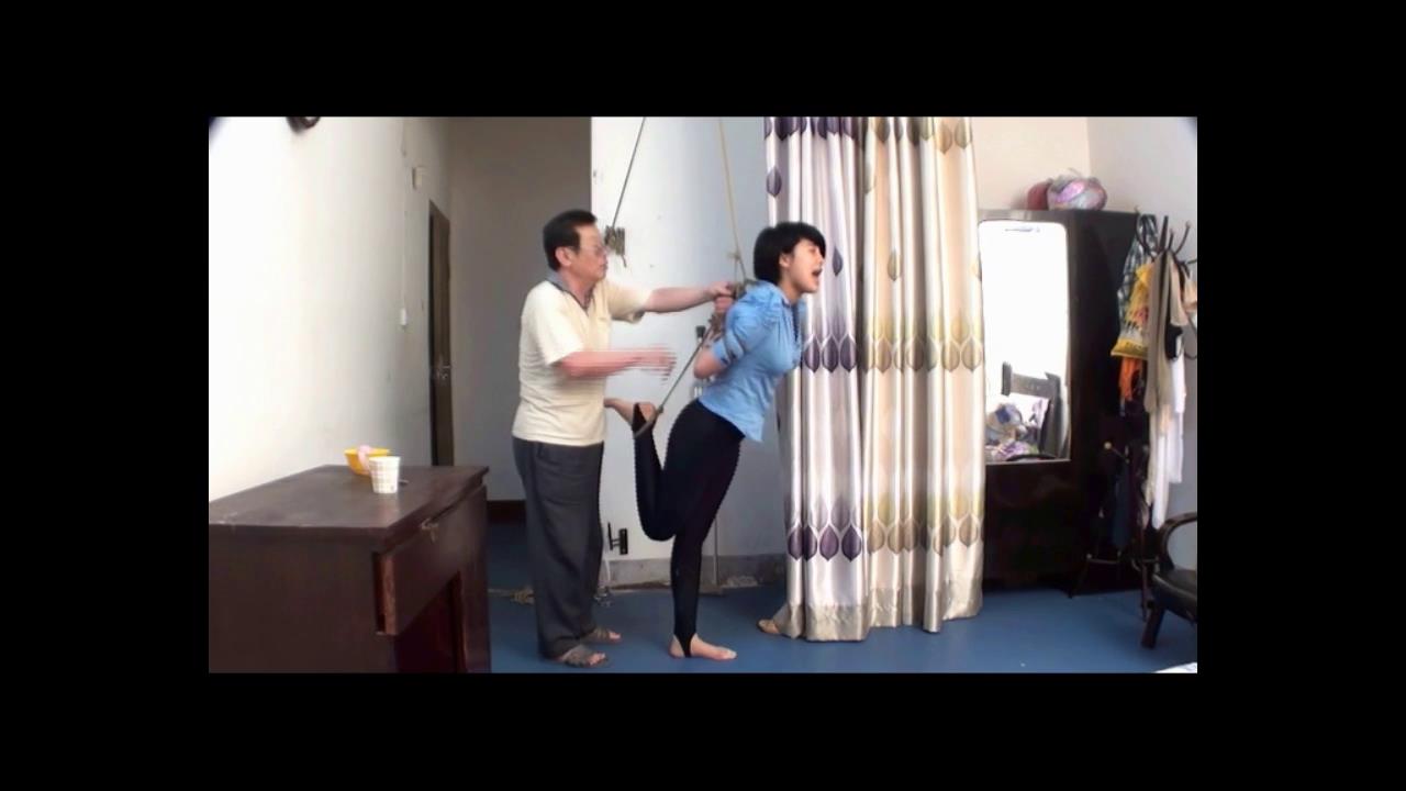 唱得响亮 安雁[00-20-47][20250410-211252882].jpg
