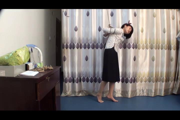 安雁KB游戏[00-09-00][20250410-220006576].jpg