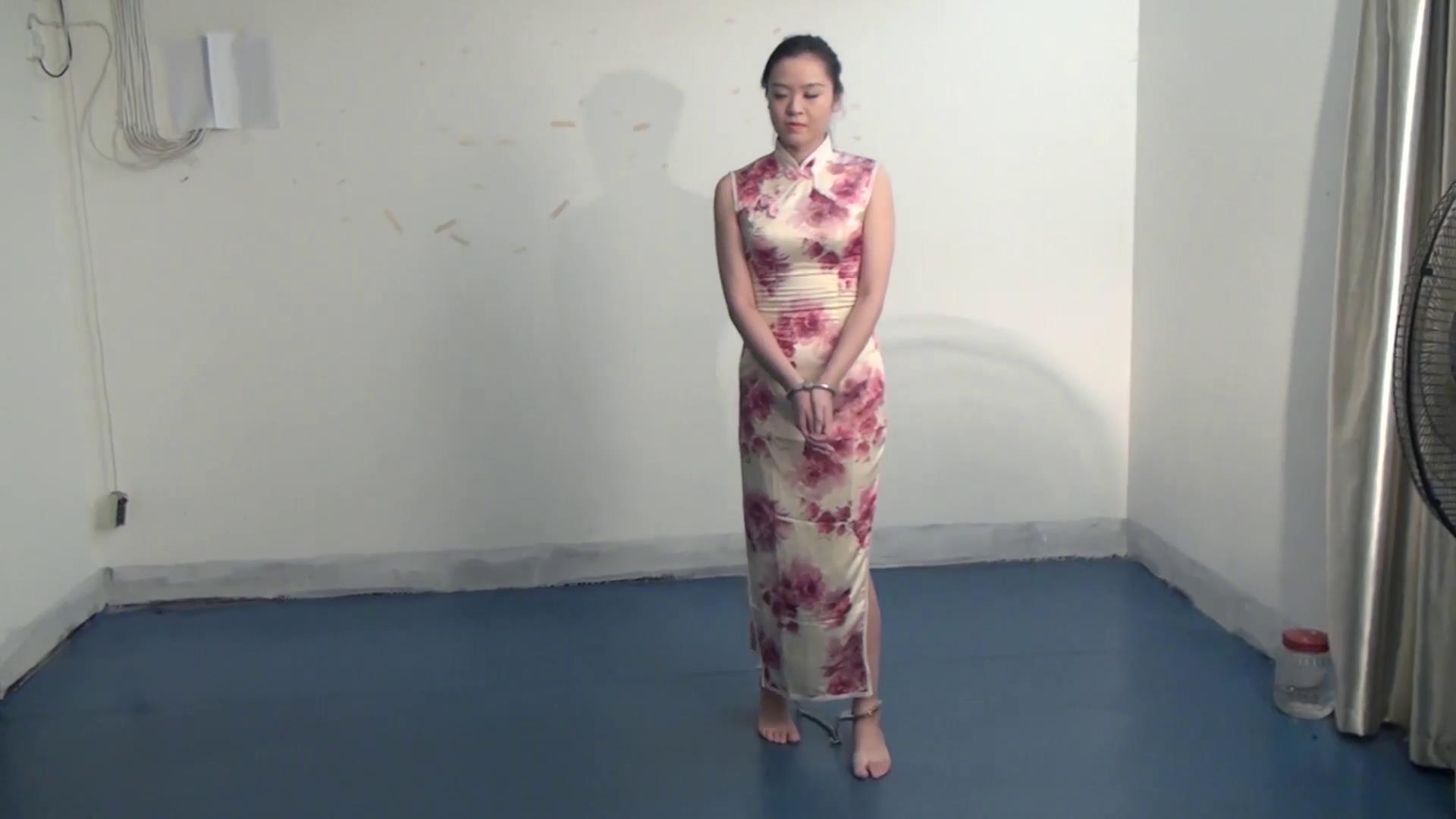 定拍 夫人误 静雅[00-01-09][20250413-131522308].jpg