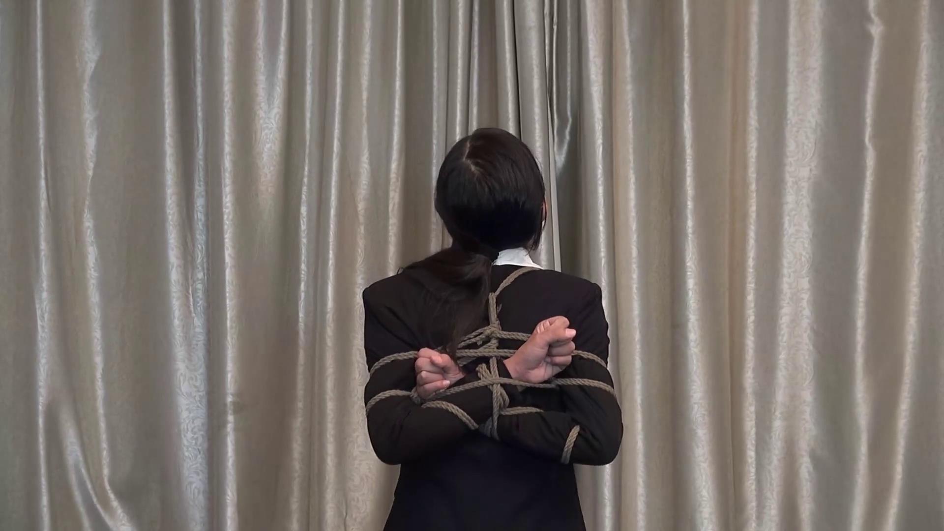 DV-047 小静[00-31-59][20250413-132236250].jpg