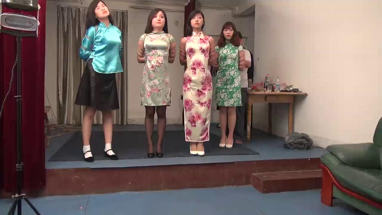 五一活动全集[01-07-15][20250413-133613547].jpg